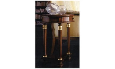 Подставка Dorian Volpi 0955