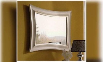 Зеркало Florence Art 810 Pc