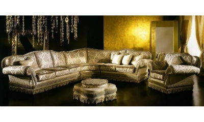 Гостиная Sat Export Classico 6