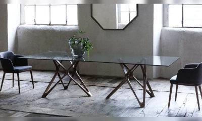 Стол Porada Circe