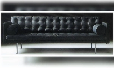 Диван Flexform Magister