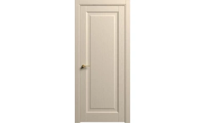 Межкомнатная дверь Софья, коллекция Classic, Модель 81.61