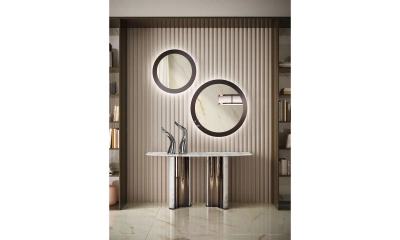 Консоль DV Home Collection Manhattan