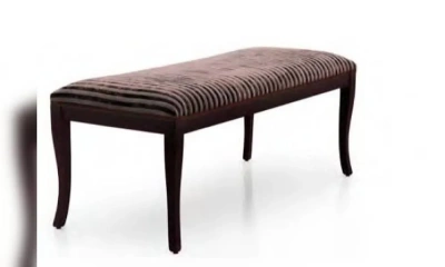 Банкетка Seven Sedie Radica 1