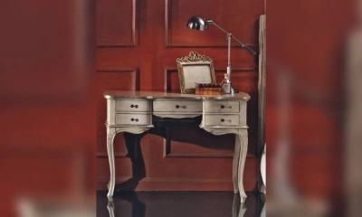 Стол Письменный Grifoni Vittorio V1309