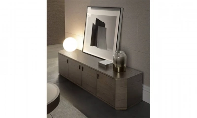 Буфет Gran Central Medea He601