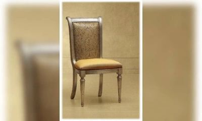 Стул Morello Gianpaolo Omega 1