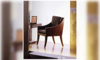 Кресло Giorgio Collection Paradiso 1