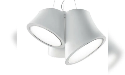 Emme Pi Light Светильник Подвесной "Mabell"