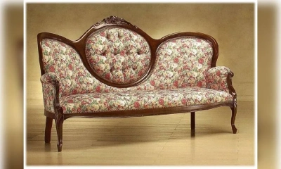 Диван Morello Gianpaolo Delle Rose