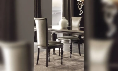 Стул Cortezari 1