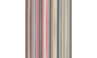 Итальянские обои Missoni Home, коллекция Wallcoverings 02, артикул 10180