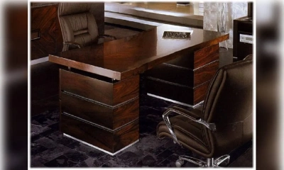 Стол Письменный Giorgio Collection Paradiso