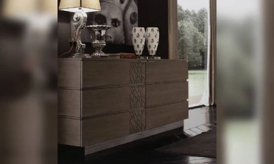 Буфет Grifoni Vittorio Arkeos