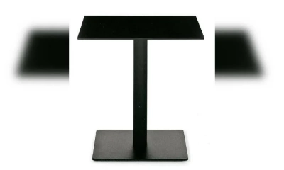 Стол Midj Composit/1