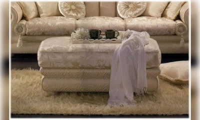 Пуф Bedding Palais Royal New 02