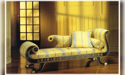 Диван Francesco Molon New Empire 1