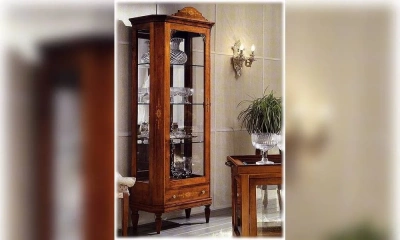 Витрина Tosato 16.21