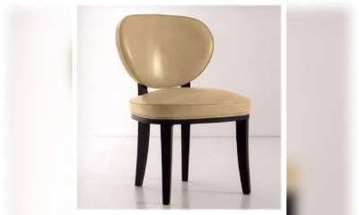 Стул Ulivi Extraordinary Living