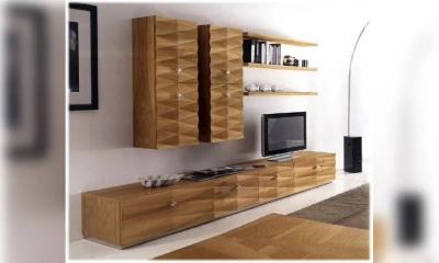 Cтенка Bamax Diamante 2