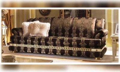 Диван Turri Embassy Plus