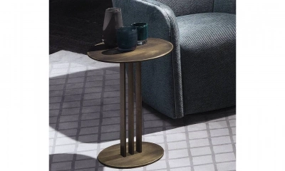 Столик Malerba Fa313