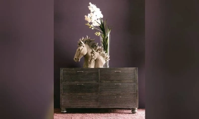 Комод Cortezari Keope 11