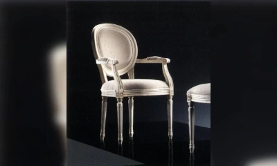 Стул Giuliacasa 134Prc-Ve