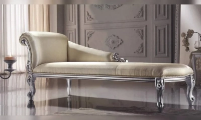 Кушетка Piermaria Cecilia