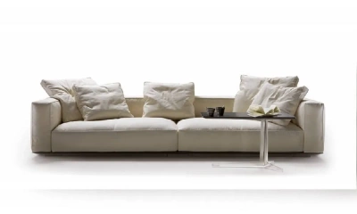 Диван Flexform Grandemare