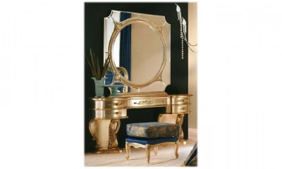 Туалетный Столик Condola Grilli 210601