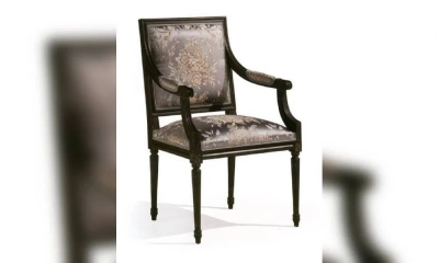 Стул Angelo Cappellini 0755