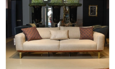 Диван Carbon Turkey