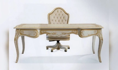 Стол Письменный Zanaboni T133