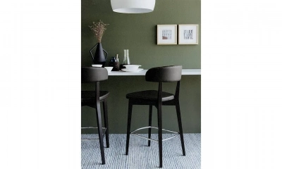 Барный Стул Siren Calligaris Cb1542