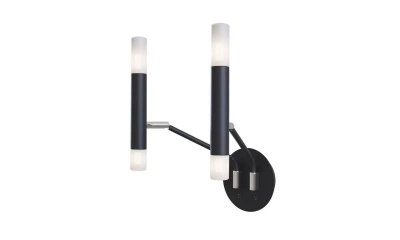 Бра Technical Mod620Wl-04B