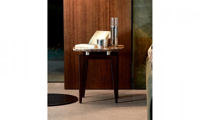 Стол журнальный DITRE ITALIA JSE01 DAVID