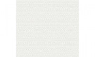 Итальянские обои Missoni Home, коллекция Wallcoverings 02, артикул 10125