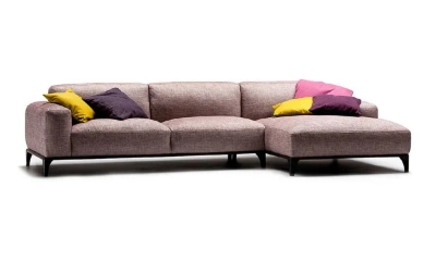 Диван Nicoline Salotti Trevor