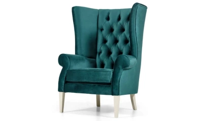 Кресло Nextform Бордо