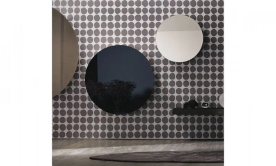 Полка Punto Circolare Lago Pnt010