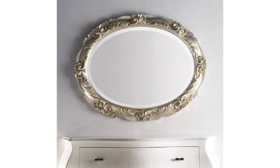 Зеркало Piermaria Musa