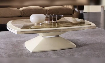 Стол Re Deco Milano