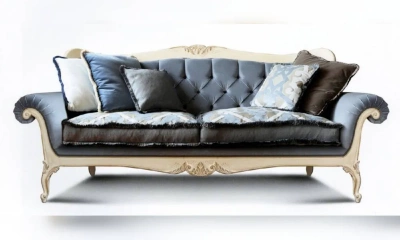 Диван Minotti Luiggi Ninfee 3