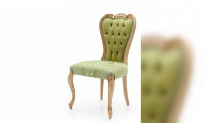 Стул Seven Sedie Angelo 1