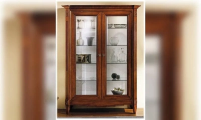 Витрина Bamax 57.102