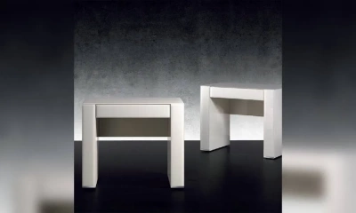 Тумба Прикроватная Reflex Avantgarde