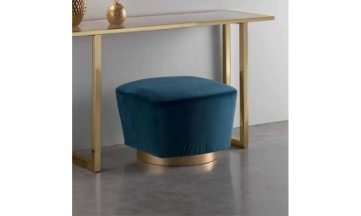 Пуф Velvet Doge Villari 0005282-268