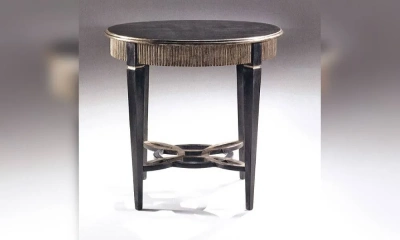 Стол Grifoni Vittorio 1490