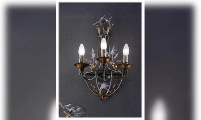 Бра Mechini A532/3